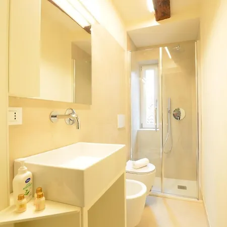 Dimora Frari By Venicevillas, Frari Apartament Wenecja
